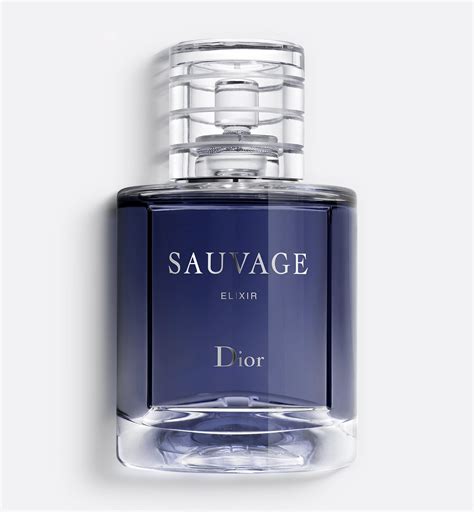 baccarat glassware dior|Dior sauvage elixir limited edition.